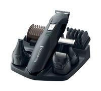 Remington Recortadora personal