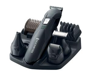 Remington Recortadora personal