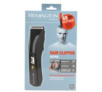 Remington - REM-HC5150