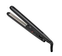 Plancha de pelo Remington S1370