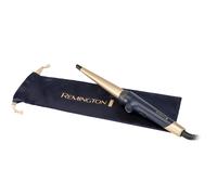 REMINGTON Rizador de pelo »Sapphire Luxe CI5806E51«, con ajuste de temperatura variable.