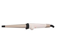 REMINGTON Rizador de pelo »Shea Soft CI4743«