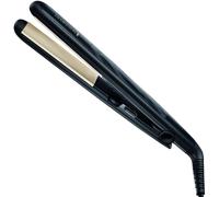 Remington S 3500 Style - Cuidado del cabello