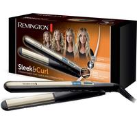Remington S 6500 - Cuidado del cabello