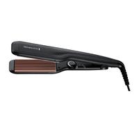 Remington S3580 - Plancha De Pelo Cerámica