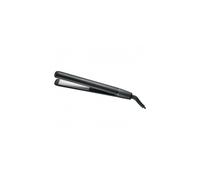 Remington S3700 - Plancha De Pelo Cerámica