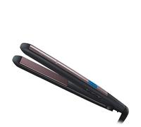 Remington PRO - Ceramic Ultra S5505 plancha de pelo (S5505)