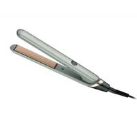 Remington s5860 cepillo alisador caliente verde, metálico 3 m