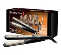 Remington S6500 Sl url Plancha para el Cabello