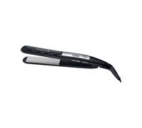 Remington S7202 - Plancha De Pelo Cerámica