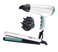 Remington s8500gp secador 2300 w blanco
