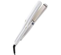 Remington S9001 Glatteisen Hydraluxe Pro NUEVO