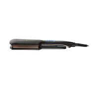 Remington s9150b plancha de pelo caliente negro 3 m