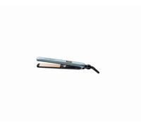 PLANCHA PELO REMINGTON S9300 SHINE THER. S9300
