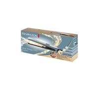 PLANCHA PELO REMINGTON S9300 SHINE THER. S9300