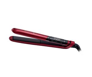 Remington S9600 Silk Plancha de Pelo con Revestimiento de Cerámica