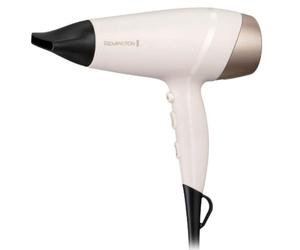 Remington Sea Soft D4740 Secador de Pelo 2200W Beige