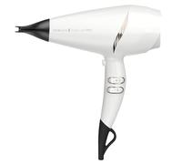 Remington Secador AC7200W