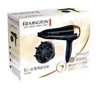 Secador de pelo remington d6098 (2200 w)