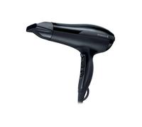 Remington® Secador de pelo iónico Pro Air D5210
