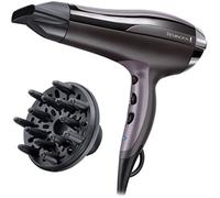 Remington D5220 Pro-Air Turbo Secador 2400W