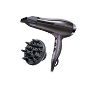Remington D5220 Pro-Air Turbo Secador 2400W