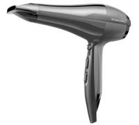Remington secador de pelo profesional ion pro-air (2300 w, 130 km/h, m