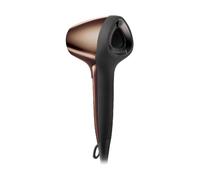 Remington secador de pelo air 3d, flujo de aire 3d, iónico, cabello s