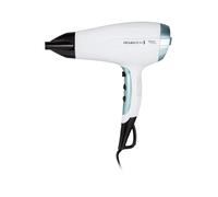 Remington Secador de pelo Shine Therapy D5216