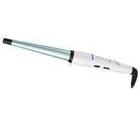 REMINGTON Shine Therapy Rizador »CI8507«, 150-210 °C