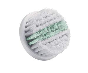 Remington SP-FC3 - Cepillo exfoliante de recambio para FC1000