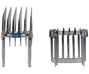 Remington SP-HC7000 PrecisionCut - Peines de repuesto