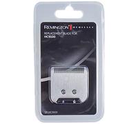 Remington SP-HC9100 - Recambio cuchilla para Cortapelos Heritage HC9100