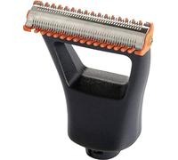 Remington SP-MB050 Scherkopf Negro 1St.