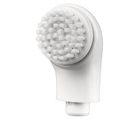 Remington SP-WPG - Exfoliante para WPG4035