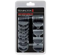 Remington SP261 Peines de Recambio para Cortapelos Remington HC 5035, HC 5015, HC 5030, HC 363, HC 365