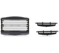 Remington SP290 accesorio para maquina de afeitar - Accesorio para máquina de afeitar Negro