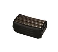 Remington SP390 - Pack de cuchillas y cabezal para afeitadora F5790 | Paquete combinado duradero, recupera el 100% de rendimiento, se adapta a F5790, ideal para un afeitado suave, F5790