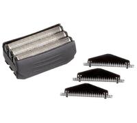 Remington SP399 - Pack de cuchillas y cabezal para afeitadora F7790