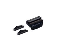 Cabezal hoja afeitar Remington Titanium-X Flex & Pivot F4900 F5800 F7800 F7805