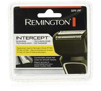 Remington SPF-PF - Cabezal de repuesto y cortador para afeitadora modelo PF7400