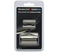 Remington SPF-PF - Láminas de Repuesto para Afeitadoras PF7400 y PF7500 de Remington