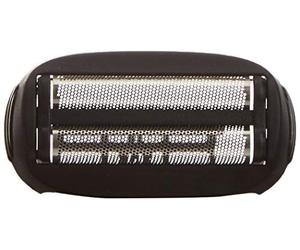 Remington SPF-PF72 Láminas de Recambio para Afeitadora de Lámina PF7200