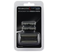 Remington SPF-XF05 Láminas de Repuesto para la Afeitadora CaptureCut Spare XF8505 y XF8705