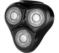 Cabezal de cuchillas de afeitar Remington PowerSeries Aqua Plus Pro Precision PR