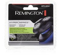 Remington SPR-XR14 - Conjunto de cabezal y cortador para afeitadoras rotativas Hyperflex Advanced
