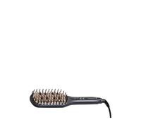 Remington Straight Brush CB7400 Cepillo alisador 1 piezas