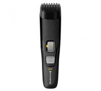 Barbero Remington MB3000 Series B3