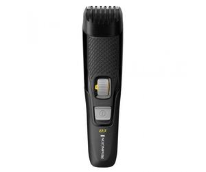 Remington Style Series B3 Barbero Inalámbrico