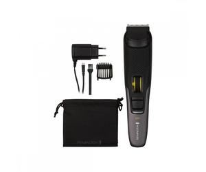 Remington Style Series B5 Barbero Inalámbrico